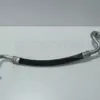 Труба кондиціонера Mercedes GLC-class 2.0cdi (W253) 2015 A2538302400 it-13935 Дизель - 3
