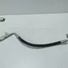 Труба кондиціонера Mercedes GLC-class 2.0cdi (W253) 2015 A2138307200 it-13936 Дизель - 3