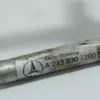 Труба кондиціонера Mercedes GLC-class 2.0cdi (W253) 2015 A2138307200 it-13936 Дизель - 4