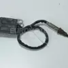 Датчик NOX лямбда-зонд Mercedes GLC-class 2.0cdi (W253) 2015 A0009058011 it-13937 Дизель - 4
