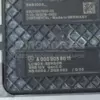 Датчик NOX лямбда-зонд Mercedes GLC-class 2.0cdi (W253) 2015 A0009058011 it-13937 Дизель - 5
