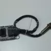 Датчик NOX лямбда-зонд Mercedes GLC-class 2.0cdi (W253) 2015 A0009058011 it-13937 Дизель - 6