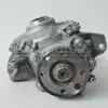 Передній диференціал Mercedes GLC-class 2.0cdi (W253) 2015 A2053310900 it-13940 Дизель - 9