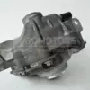 Передній диференціал Mercedes GLC-class 2.0cdi (W253) 2015 A2053310900 it-13940 Дизель - 12