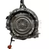Автоматическая коробка передач Mercedes GLC-class 2.0cdi (W253) 2015 725.058 it-13941 Дизель - 14