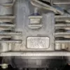Автоматическая коробка передач Mercedes GLC-class 2.0cdi (W253) 2015 725.058 it-13941 Дизель - 19