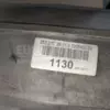 Автоматическая коробка передач Mercedes GLC-class 2.0cdi (W253) 2015 725.058 it-13941 Дизель - 20