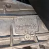 Автоматическая коробка передач Mercedes GLC-class 2.0cdi (W253) 2015 725.058 it-13941 Дизель - 21