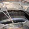 Автоматическая коробка передач Mercedes GLC-class 2.0cdi (W253) 2015 725.058 it-13941 Дизель - 22