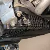 Автоматическая коробка передач Mercedes GLC-class 2.0cdi (W253) 2015 725.058 it-13941 Дизель - 24