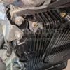 Автоматическая коробка передач Mercedes GLC-class 2.0cdi (W253) 2015 725.058 it-13941 Дизель - 25