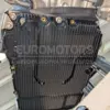Автоматическая коробка передач Mercedes GLC-class 2.0cdi (W253) 2015 725.058 it-13941 Дизель - 26