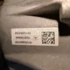 Задній редуктор Mercedes GLC-class 2.0cdi (W253) 2015 A7252800100 it-13942 Дизель - 13