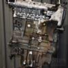 Двигатель Opel Vectra 1.9cdti (C) 2002-2008 Z19DTH 407227 - 8