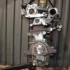 Двигатель Opel Vectra 1.9cdti (C) 2002-2008 Z19DTH 407227 - 9