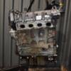 Двигатель Opel Vectra 1.9cdti (C) 2002-2008 Z19DTH 407227 - 10