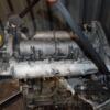 Двигатель Opel Vectra 1.9cdti (C) 2002-2008 Z19DTH 407227 - 11