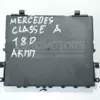 Блок управления комфортом Mercedes A-class 1.8 CDI (W169) 2004-2012 A1699010100 it-13943 Дизель - 6