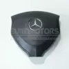 Подушка безпеки рульового керування Mercedes A-class 1.8 CDI (W169) 2004-2012 A16986001029 it-13944 Дизель - 4