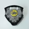 Подушка безпеки рульового керування Mercedes A-class 1.8 CDI (W169) 2004-2012 A16986001029 it-13944 Дизель - 5