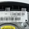 Подушка безпеки рульового керування Mercedes A-class 1.8 CDI (W169) 2004-2012 A16986001029 it-13944 Дизель - 6