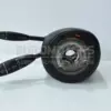 Переключатель на рулевой колонке Mercedes C-class 2.2 CDI (W204) 2007-2015 A2049000204 it-13945 Дизель - 4