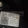 Переключатель на рулевой колонке Mercedes C-class 2.2 CDI (W204) 2007-2015 A2049000204 it-13945 Дизель - 6
