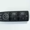 Блок управління склопідйомниками Mercedes C-class 2.2 CDI (W204) 2007-2015 A2049055402 it-13948 Дизель - 4