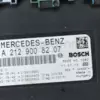 Блок запобіжників SAM Mercedes C-class 2.2 CDI (W204) 2007-2015 A2129008207 it-13952 Дизель - 6