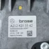 Електродвигун відкриття заднього люка/багажника Mercedes C-class 2.2 CDI (W204) 2007-2015 A2128203542 it-13953 Дизель - 7