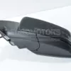 Ліве дзеркало 9+6 PIN Mercedes C-class 2.2 CDI (W204) 2007-2015 A2048103916 it-13954 Дизель - 6