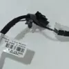 Ліве дзеркало 9+6 PIN Mercedes C-class 2.2 CDI (W204) 2007-2015 A2048103916 it-13954 Дизель - 7