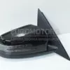 Праве дзеркало 9+6 PIN Mercedes C-class 2.2 CDI (W204) 2007-2015 A31601640000E it-13955 Дизель - 4