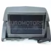 Монитор Дисплей Mercedes C-class 2.2 CDI (W204) 2007-2015 A2048204697 it-13956 Дизель - 6