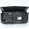 Монитор Дисплей Mercedes C-class 2.2 CDI (W204) 2007-2015 A2048204697 it-13956 Дизель - 7