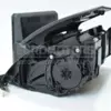 Монитор Дисплей Mercedes C-class 2.2 CDI (W204) 2007-2015 A2048204697 it-13956 Дизель - 9