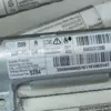 Права бічна подушка безпеки Mercedes C-class 2.2 CDI (W204) 2007-2015 606037200 it-13958 Дизель - 4