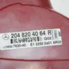 Правый задний фонарь (универсал) Mercedes C-class 2.2 CDI (W204) 2007-2015 A2048204064 it-13959 Дизель - 6
