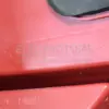 Лівий задній ліхтар (універсал) Mercedes C-class 2.2 CDI (W204) 2007-2015 0188651 it-13960 Дизель - 6