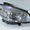 Права ксенонова фара Mercedes C-class 2.2 CDI (W204) 2007-2015 a2048203059 it-13961 Дизель - 5