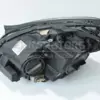 Права ксенонова фара Mercedes C-class 2.2 CDI (W204) 2007-2015 a2048203059 it-13961 Дизель - 6