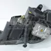 Права ксенонова фара Mercedes C-class 2.2 CDI (W204) 2007-2015 a2048203059 it-13961 Дизель - 7