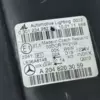 Права ксенонова фара Mercedes C-class 2.2 CDI (W204) 2007-2015 a2048203059 it-13961 Дизель - 8