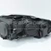 Ліва фара VW Golf 2.0 16V TSI (VI) 2008-2013 5K1941751C it-13962 Бензин - 7