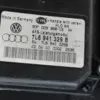 Ліва фара VW Golf 2.0 16V TSI (VI) 2008-2013 5K1941751C it-13962 Бензин - 8