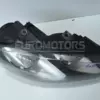 Правая фара VW Golf 2.0 16V TSI (VI) 2008-2013 5K1941752C it-13963 Бензин - 9