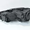 Правая фара VW Golf 2.0 16V TSI (VI) 2008-2013 5K1941752C it-13963 Бензин - 10