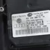 Правая фара VW Golf 2.0 16V TSI (VI) 2008-2013 5K1941752C it-13963 Бензин - 13