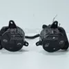 Кнопки на руле Mercedes Sprinter (906) 2006-2017 A9069052000 it-13965 Дизель - 3