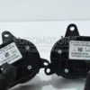 Кнопки на руле Mercedes Sprinter (906) 2006-2017 A9069052000 it-13965 Дизель - 4